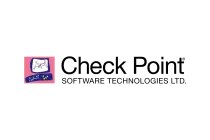 Check PointVector SVG & PNG Logo