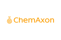 ChemAxonVector SVG & PNG Logo