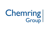 Chemring GroupVector SVG & PNG Logo