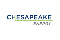 Chesapeake EnergyVector SVG & PNG Logo
