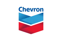 Chevron CorporationVector SVG & PNG Logo