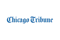 Chicago TribuneVector SVG & PNG Logo