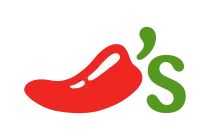 Chili'sVector SVG & PNG Logo