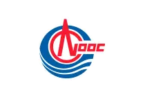 China National Offshore Oil CorporationVector SVG & PNG Logo