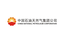 China National Petroleum CorporationVector SVG & PNG Logo