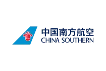 China Southern AirlinesVector SVG & PNG Logo