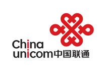 China UnicomVector SVG & PNG Logo