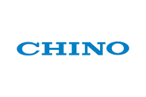 Chino CorporationVector SVG & PNG Logo