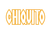 ChiquitoVector SVG & PNG Logo