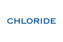 Chloride GroupVector SVG & PNG Logo