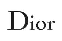 Christian Dior S.A.Vector SVG & PNG Logo