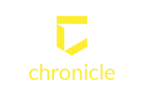 ChronicleVector SVG & PNG Logo