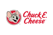 Chuck E. CheeseVector SVG & PNG Logo