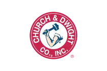 Church & DwightVector SVG & PNG Logo