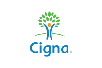 CignaVector SVG & PNG Logo