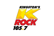 CIKR-FMVector SVG & PNG Logo