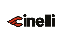 CinelliVector SVG & PNG Logo