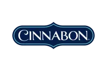 CinnabonVector SVG & PNG Logo