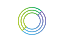 CircleVector SVG & PNG Logo