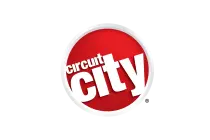 Circuit City StoresVector SVG & PNG Logo