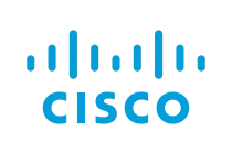 Cisco SystemsVector SVG & PNG Logo