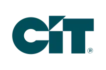 CIT GroupVector SVG & PNG Logo