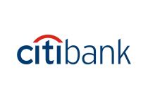 CitibankVector SVG & PNG Logo