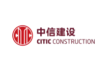 CITIC ConstructionVector SVG & PNG Logo