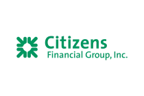 Citizens Financial GroupVector SVG & PNG Logo