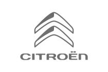 CitroënVector SVG & PNG Logo