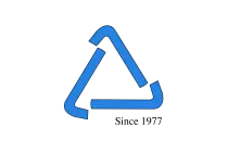 Civil and Electrical Projects Contracting CompanyVector SVG & PNG Logo