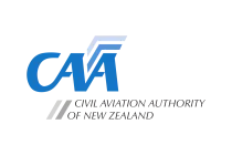 Civil Aviation Authority of New ZealandVector SVG & PNG Logo