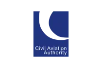 Civil Aviation AuthorityVector SVG & PNG Logo