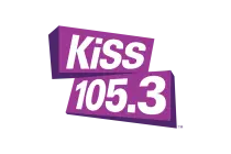 CJMX-FMVector SVG & PNG Logo