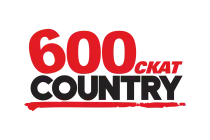 CKATVector SVG & PNG Logo