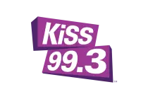 CKGB-FMVector SVG & PNG Logo