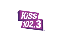 CKY-FMVector SVG & PNG Logo