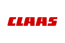 ClaasVector SVG & PNG Logo