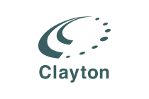 Clayton Equipment CompanyVector SVG & PNG Logo