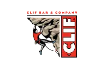 Clif BarVector SVG & PNG Logo