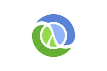 ClojureVector SVG & PNG Logo