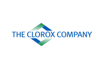 CloroxVector SVG & PNG Logo