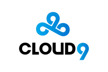 Cloud9Vector SVG & PNG Logo