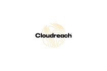 CloudreachVector SVG & PNG Logo