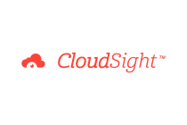 CloudSightVector SVG & PNG Logo