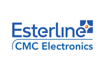 CMC Electronics Inc.Vector SVG & PNG Logo