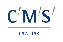 CMS Cameron McKennaVector SVG & PNG Logo