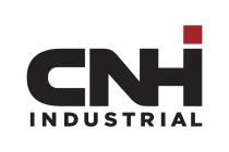 CNH IndustrialVector SVG & PNG Logo