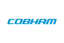 Cobham plcVector SVG & PNG Logo