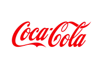 Coca-ColaVector SVG & PNG Logo